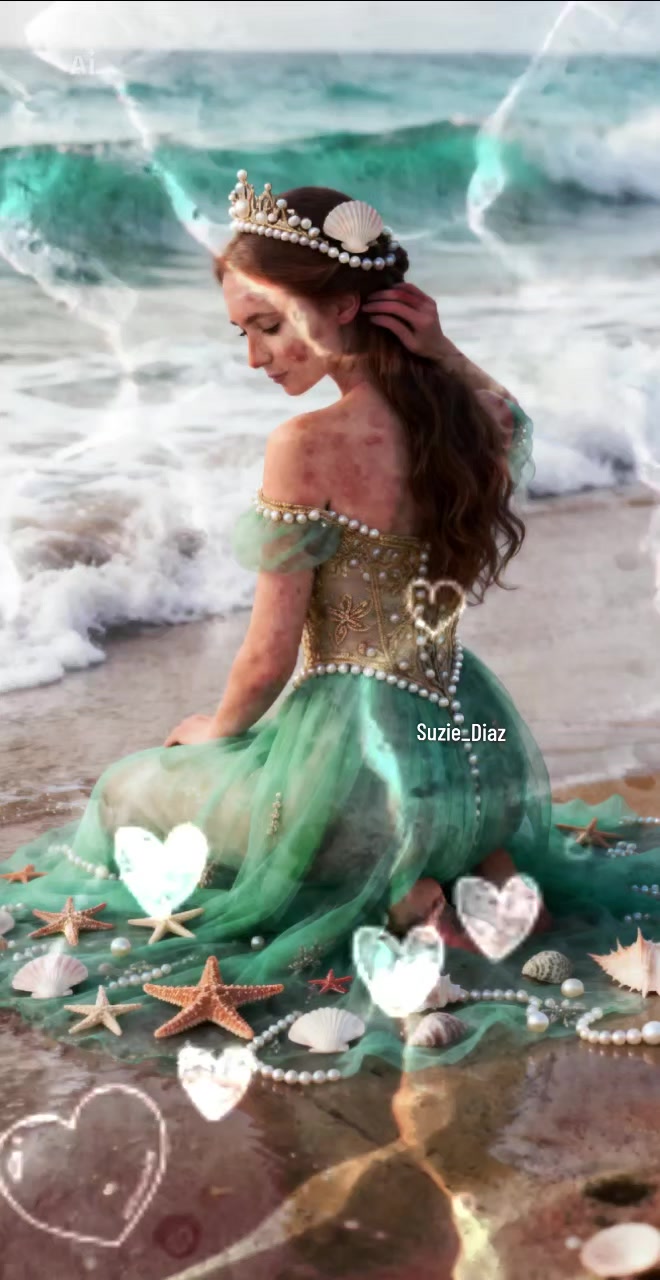 @🌺Suzie Diaz🌺