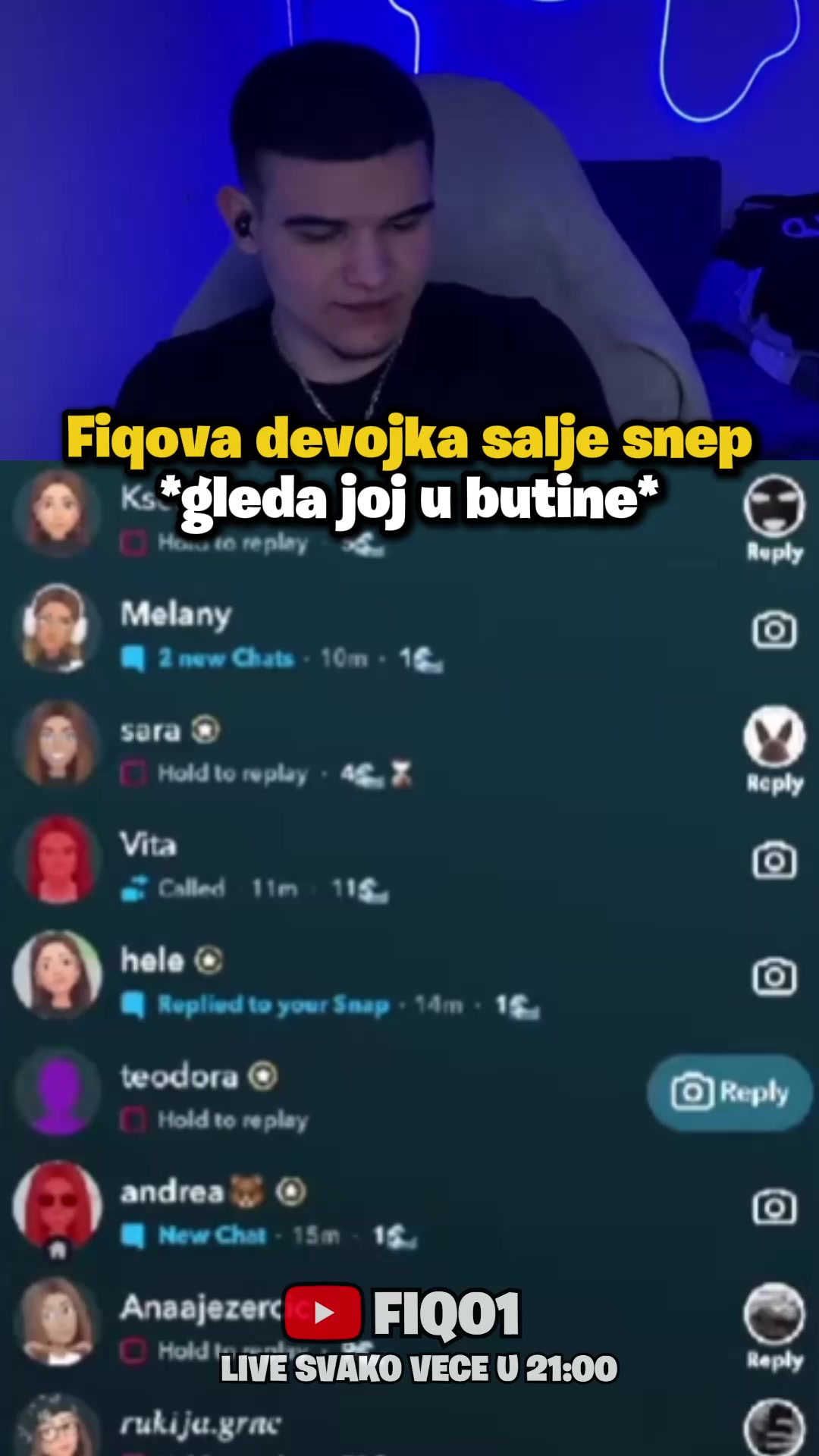 @kelakliper