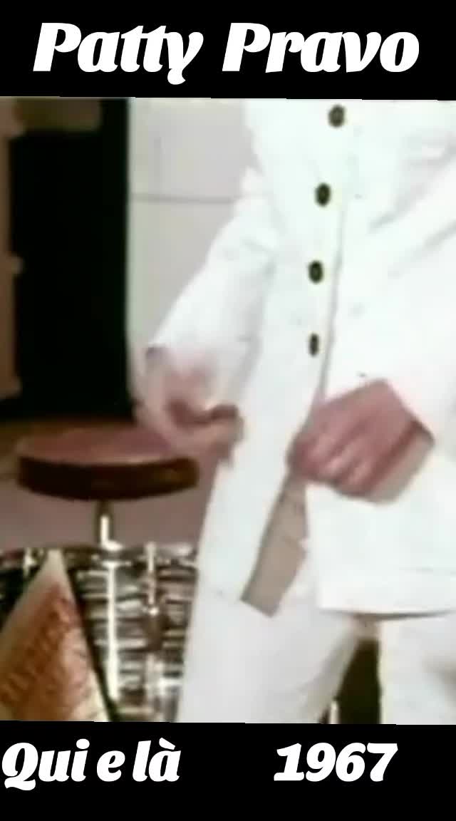 @Anonimus