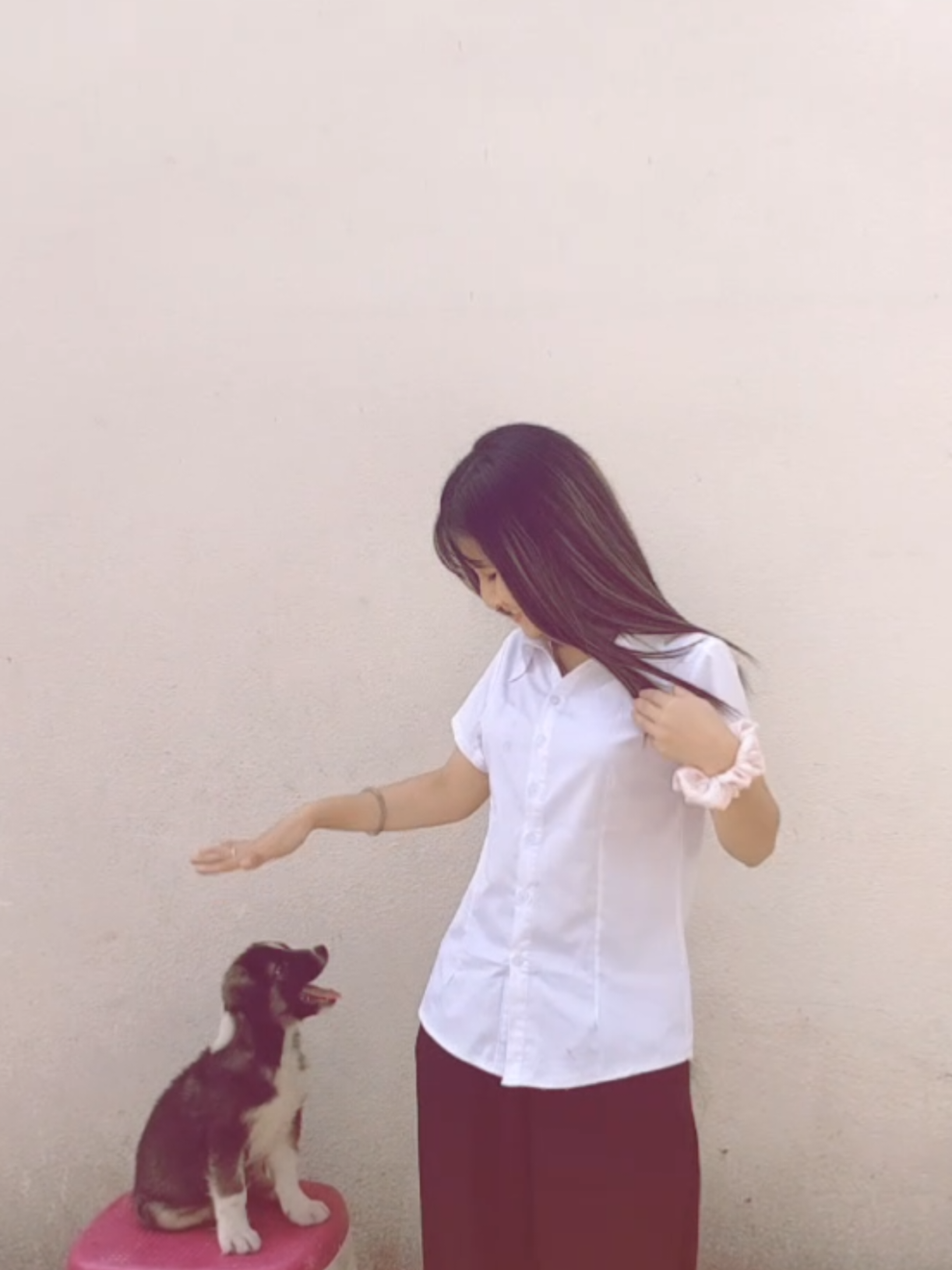 @Phyu đđłď¸đ