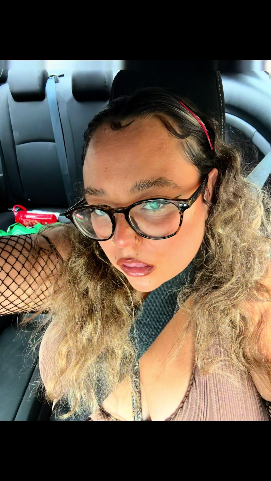@Natylishhh