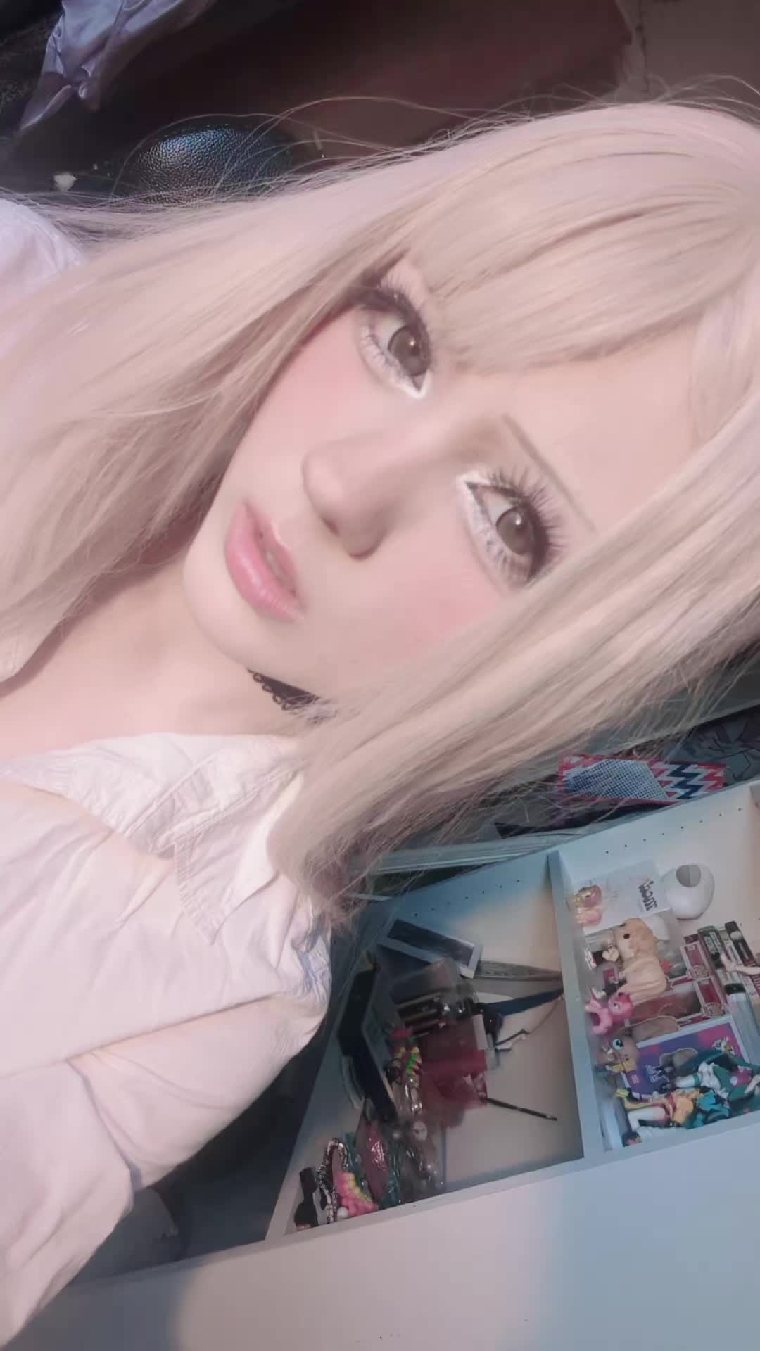 @MARGO (KAMIJO 29/09)