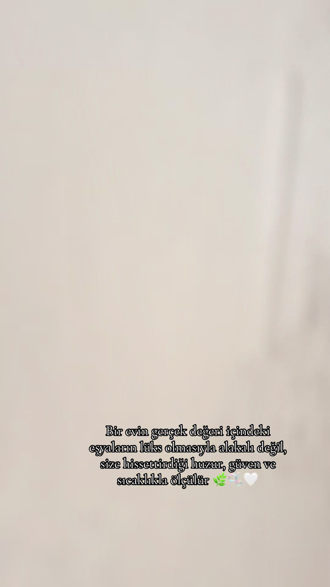 @ᏂᏗᏰᎥᏕ̧Ꮒ ❥