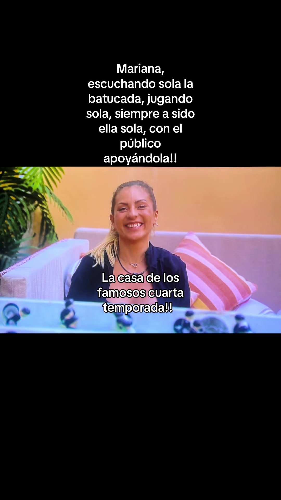 @Carmenh