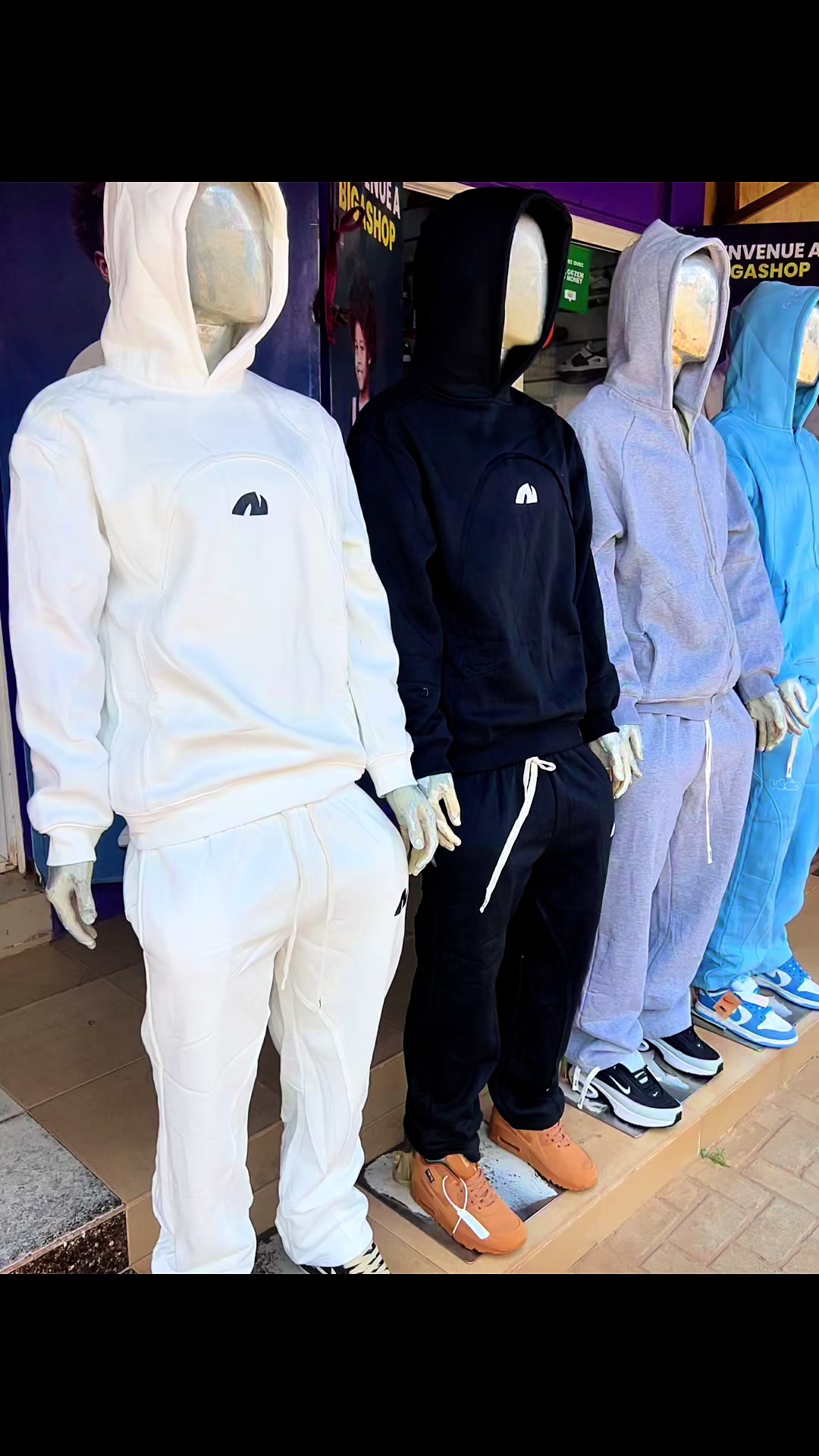 @BIG SHOP