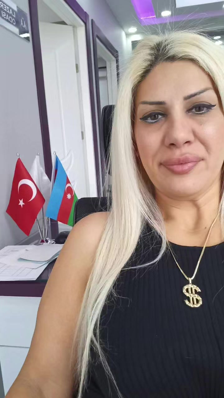 @A.ARZU1990🇦🇿🇹🇷