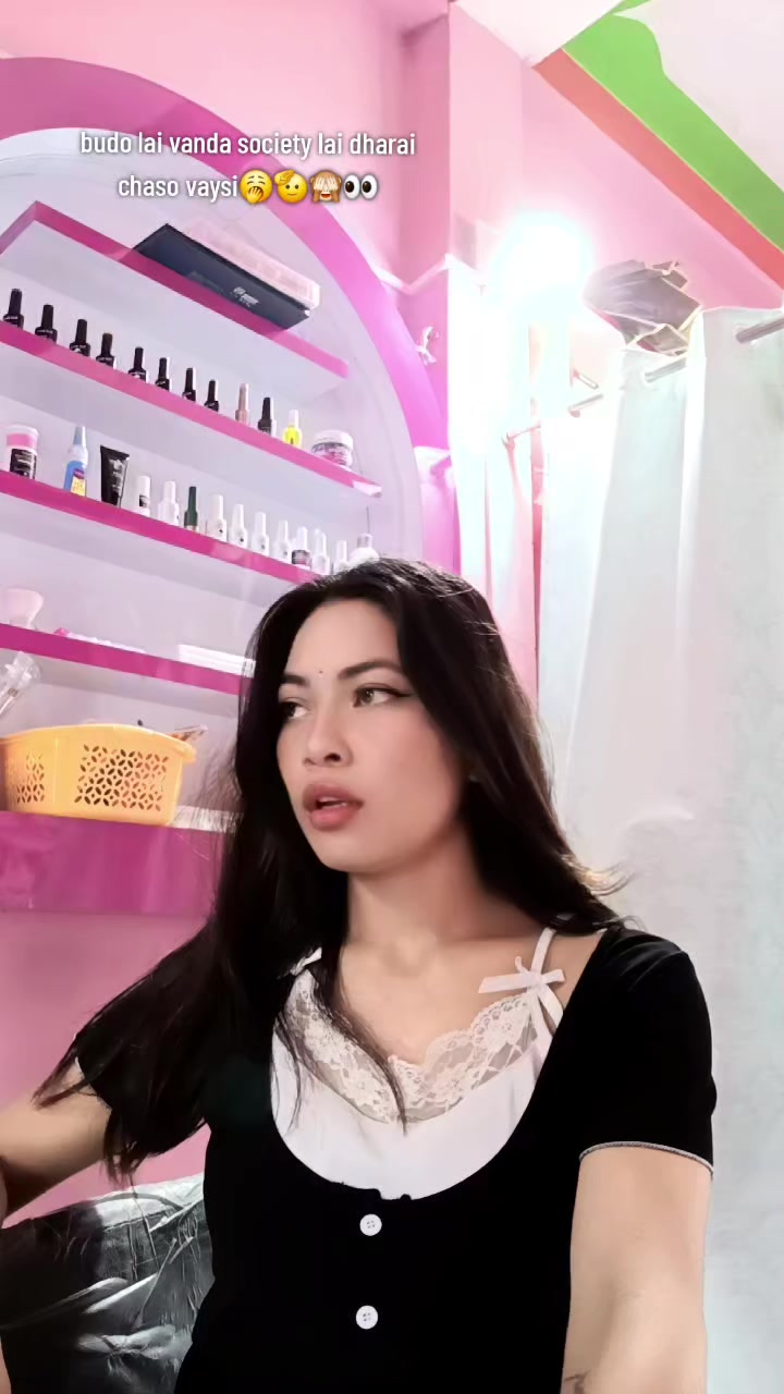 @Muna Gautam