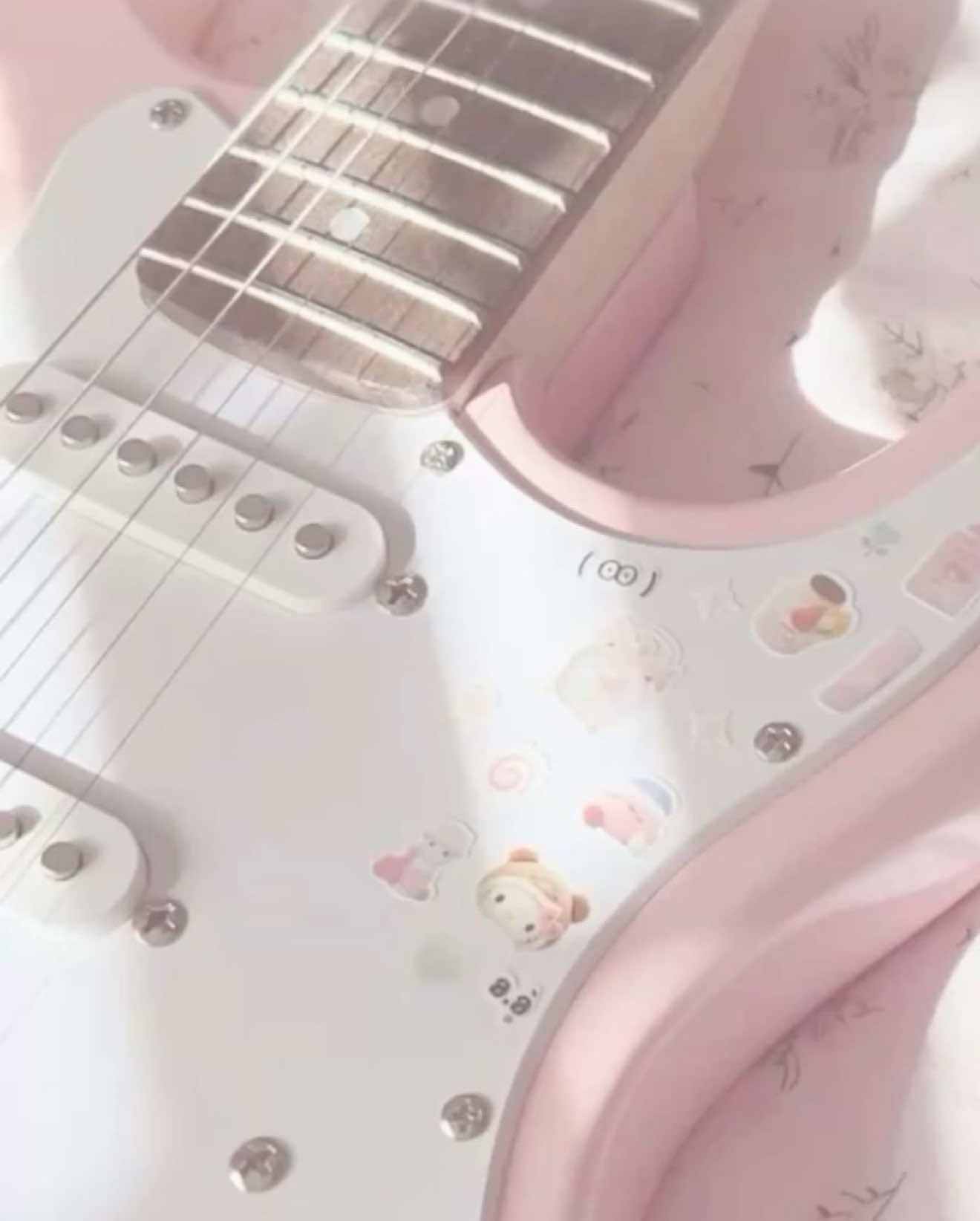 @🔎🩺 𝑀𝑜𝓀𝒶 𝒮𝒶𝒾𝒽𝒶𝓇𝒶