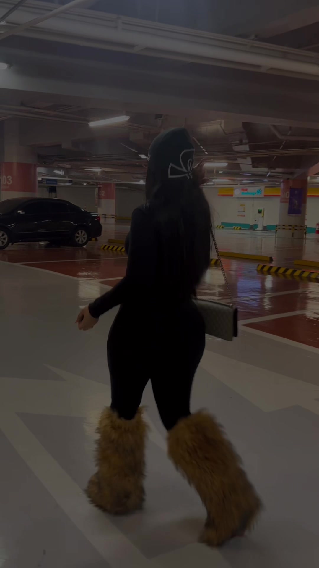 @hunnilovie