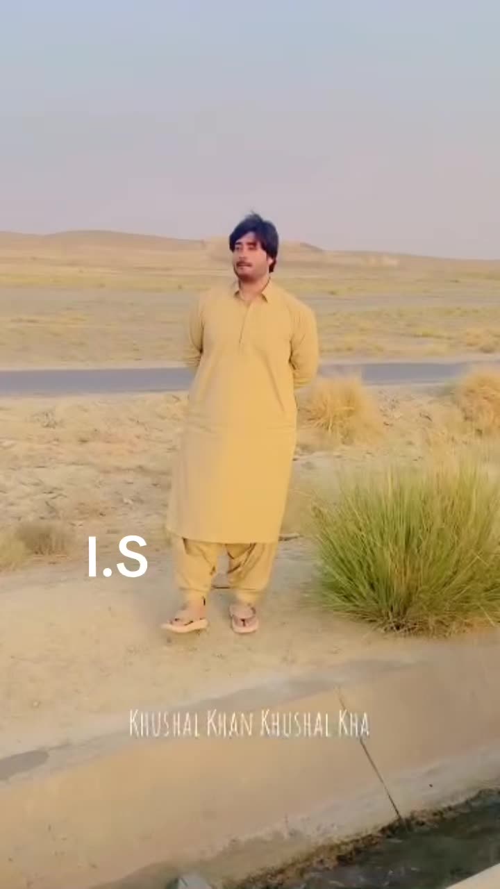 @Izatkhan Kakar