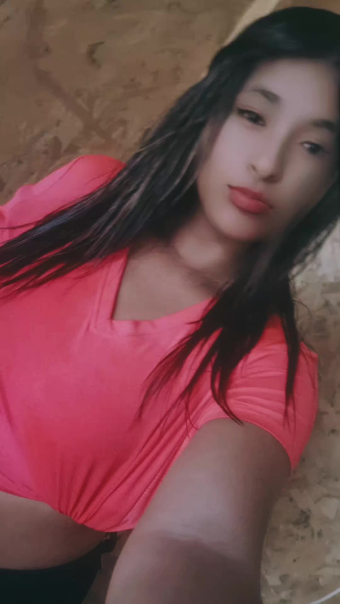 @BRI__ALICIA