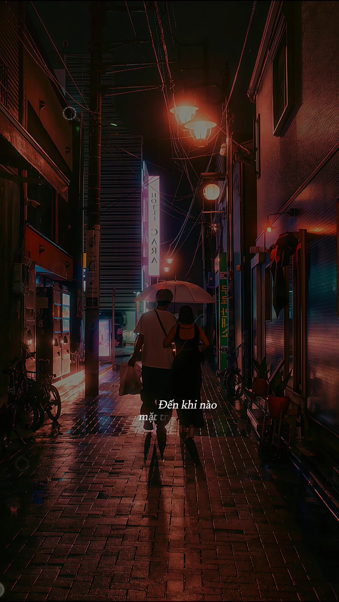 @𝐍𝐇𝐀̣𝐂 𝐓𝐈̀𝐍𝐇 𝐒𝐔𝐘 🎶