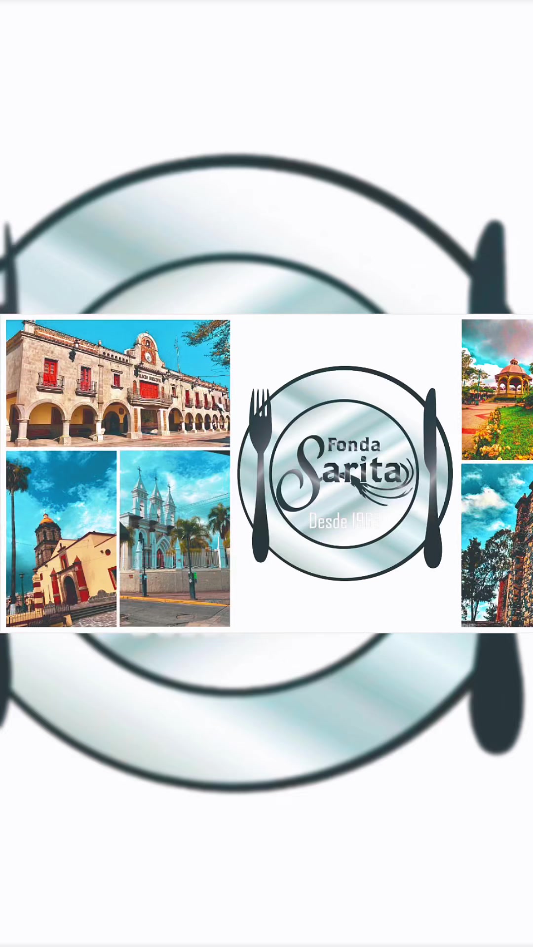 @Fonda Sarita Tonala