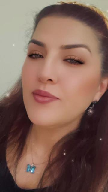 @🧚&zwj;♀️H&uuml;lya🌹 ela g&ouml;z🧚&zwj;♀️
