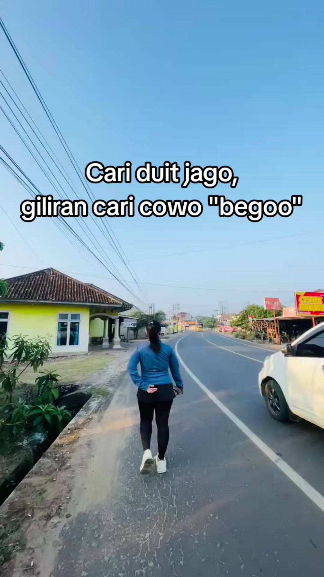 @CahPeSeK