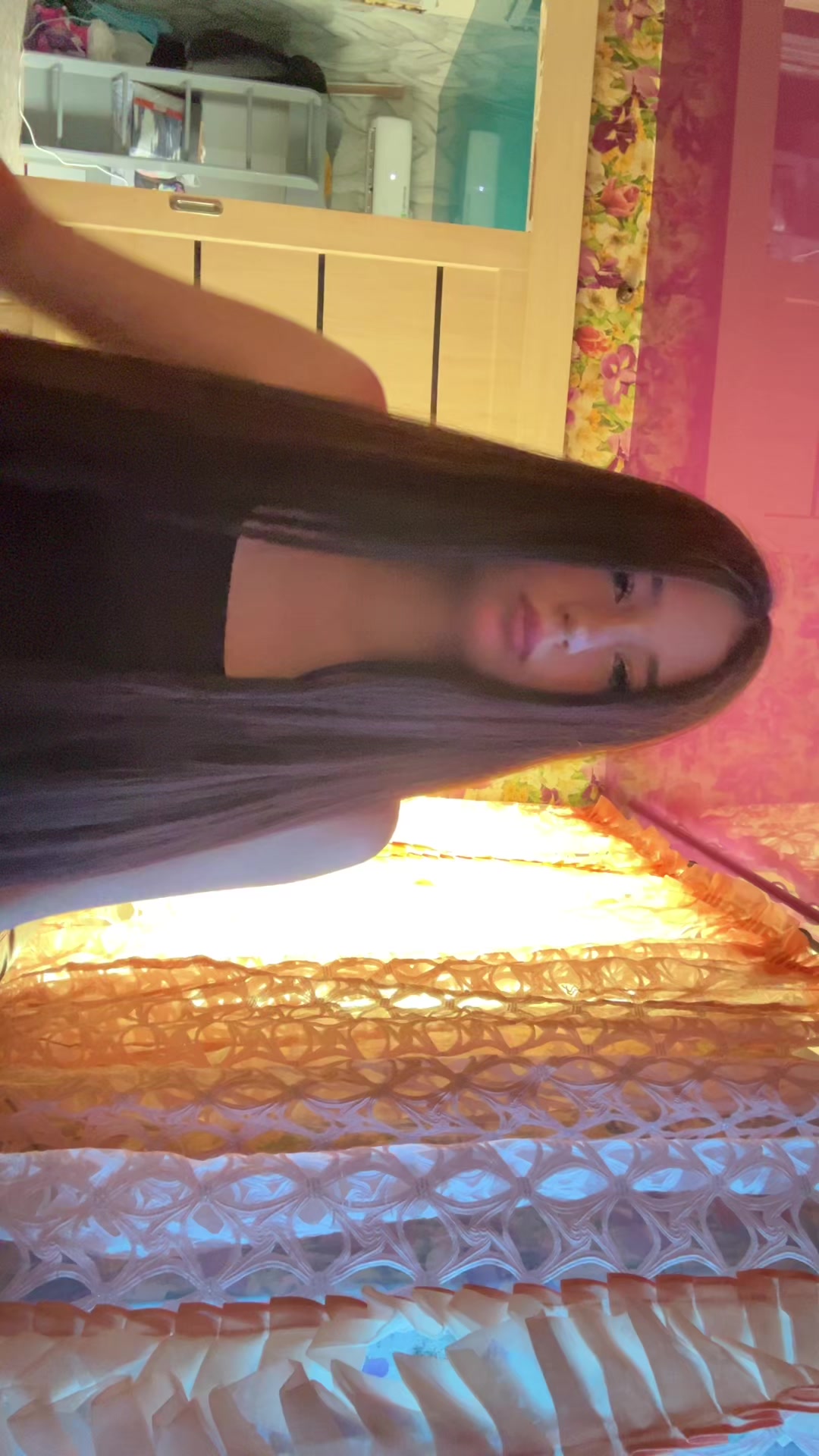 @синька 🪽