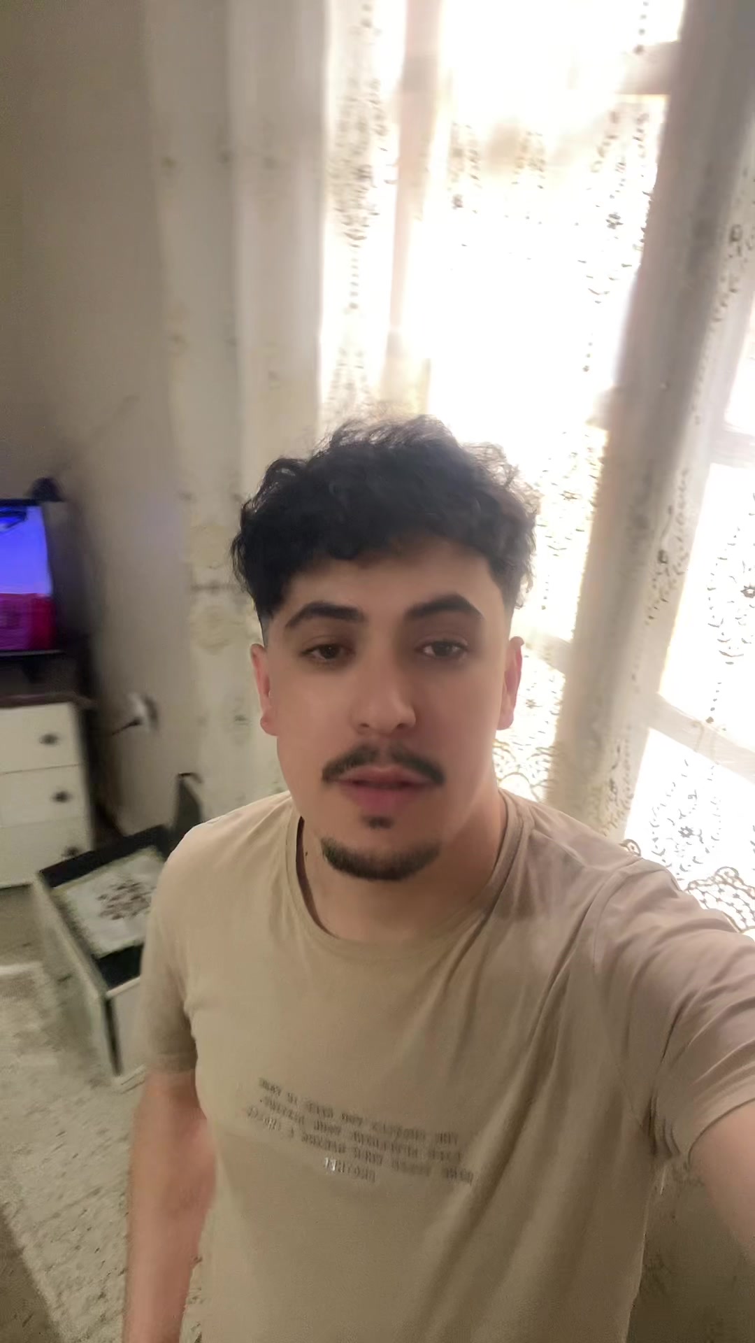 @๐ ๐