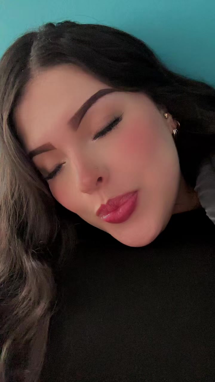 @Sara Gil