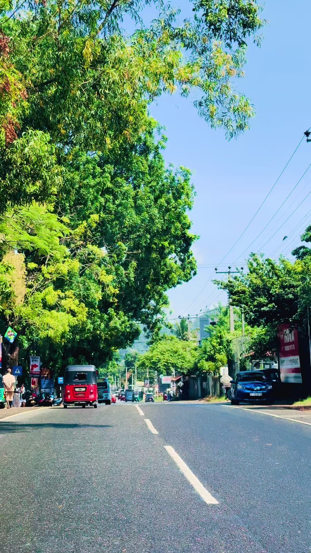 @ฤฑllฤฑllฤฑ ๐๐ซ.๐ ฤฑllฤฑllฤฑ