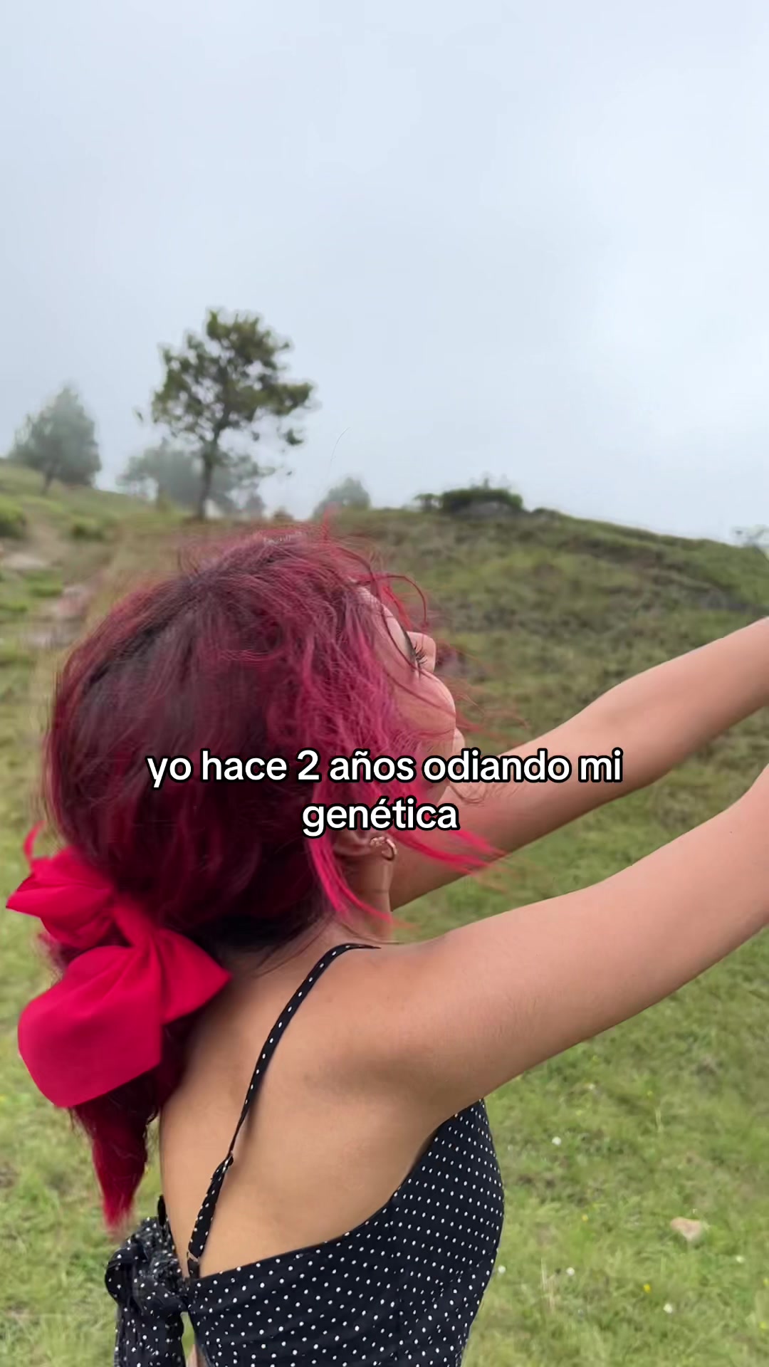 @Karenbecnim