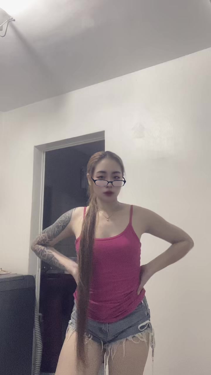 @GEN’s ANIK ANIK