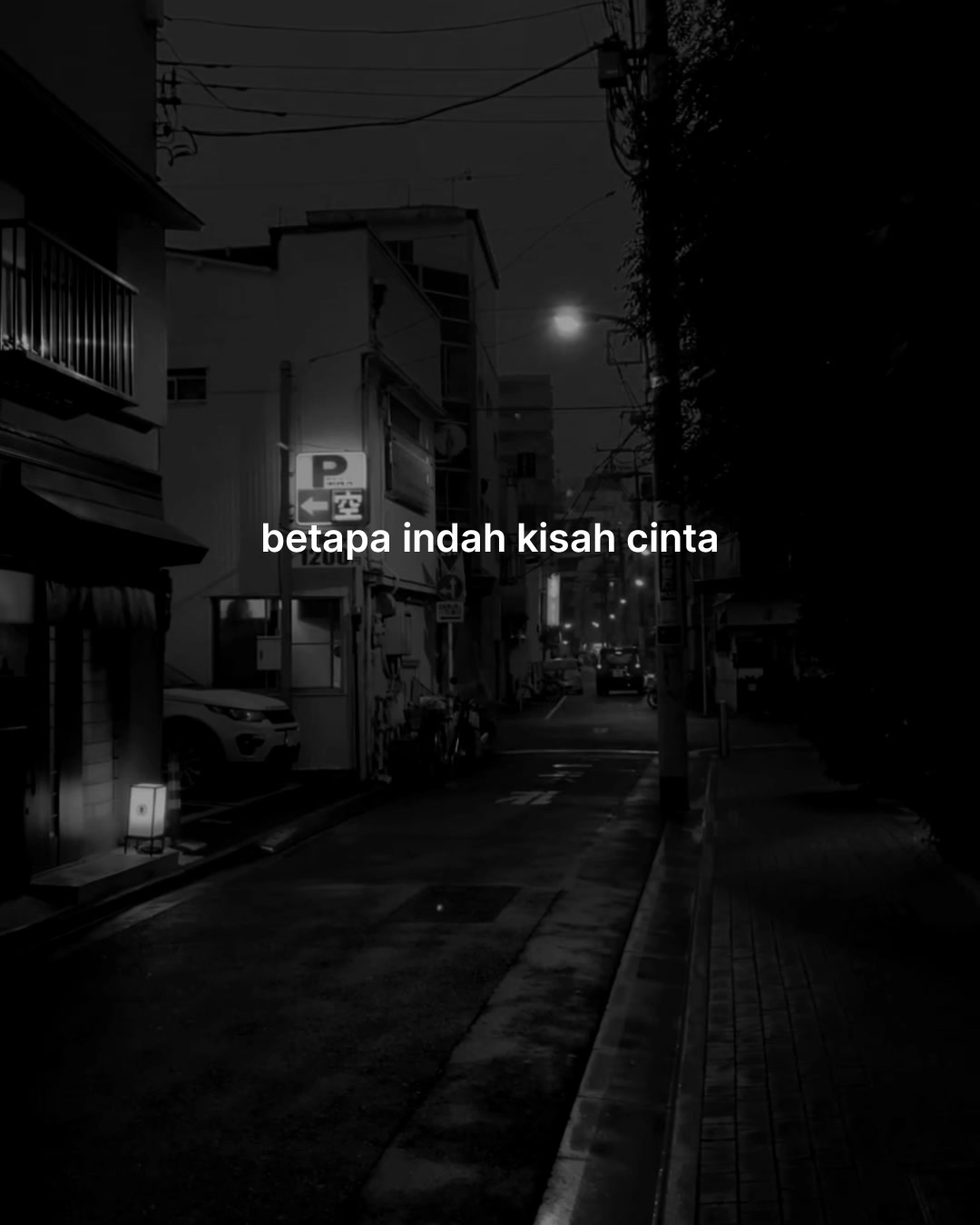 @Darkmusik__