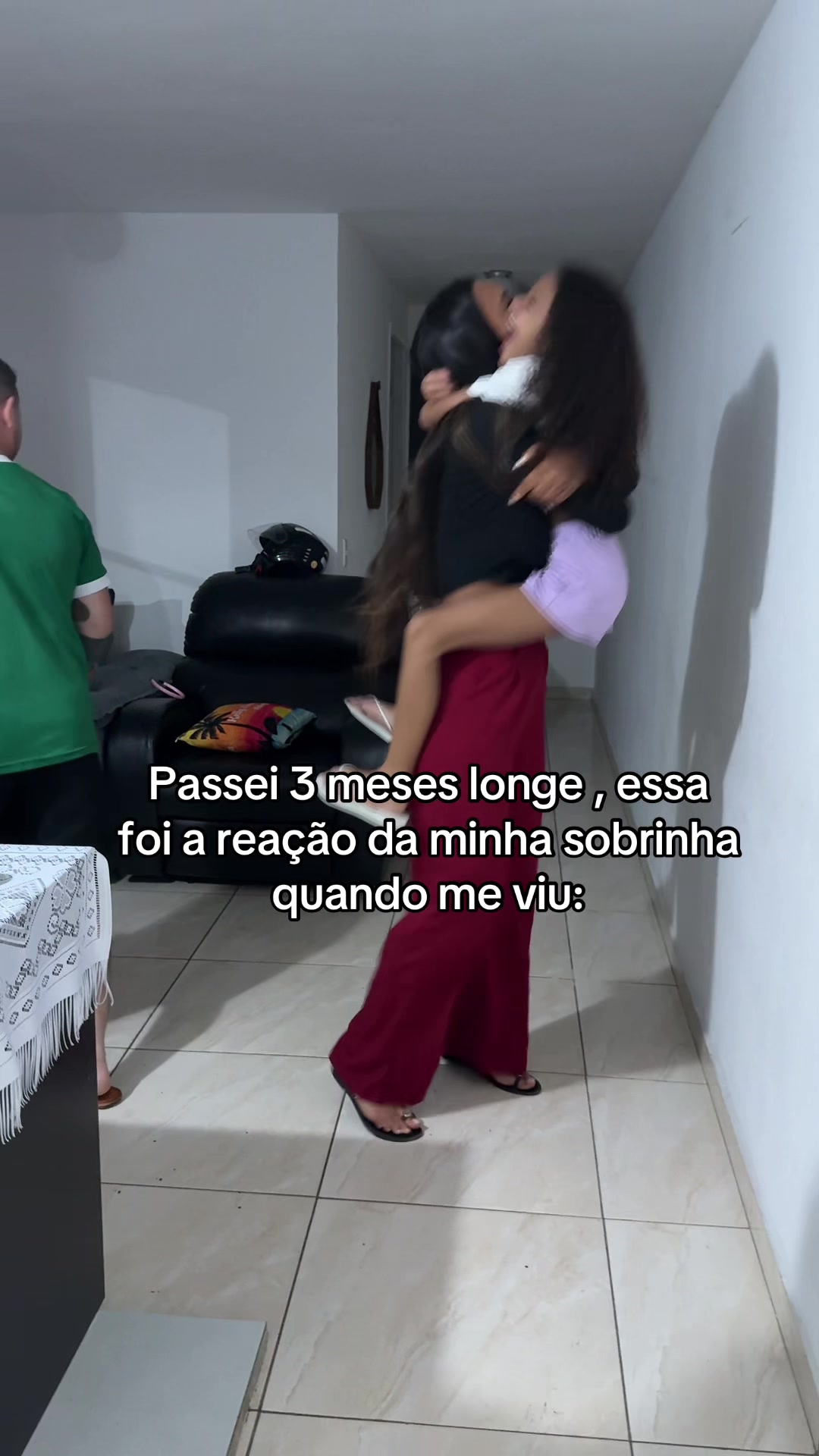 @Kelly Alvarengaah