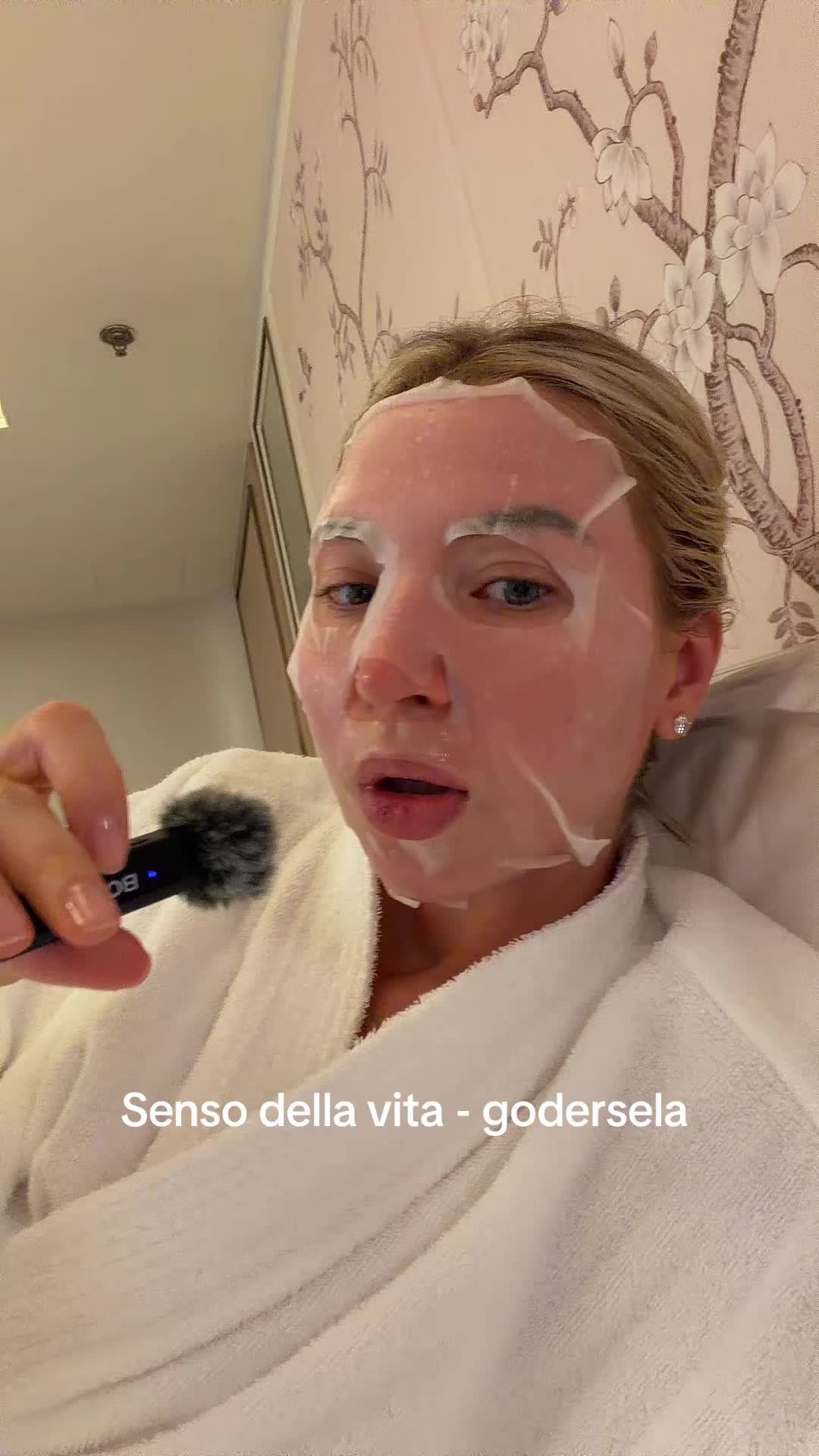 @Lena