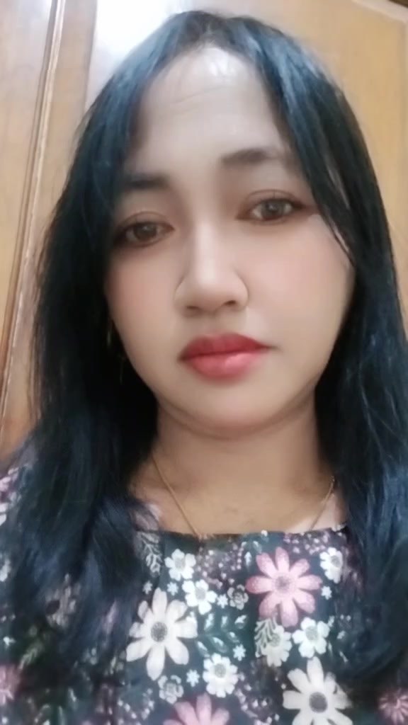 @Sitinurwe