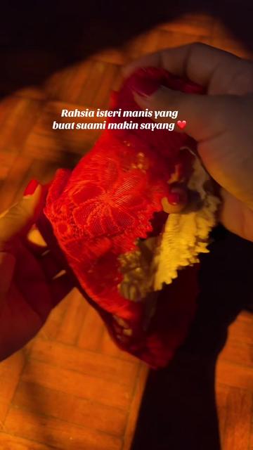 @bunga Cinta