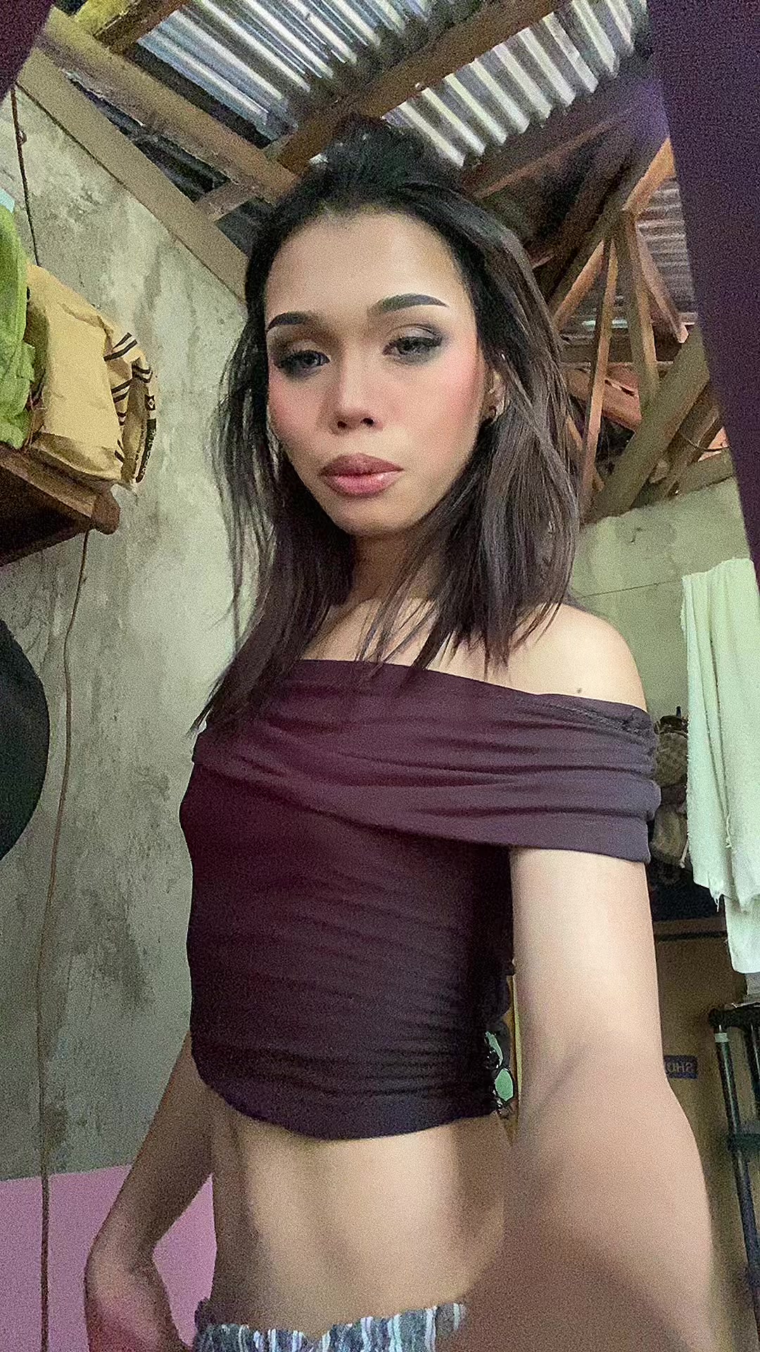 @Samara Pacheco