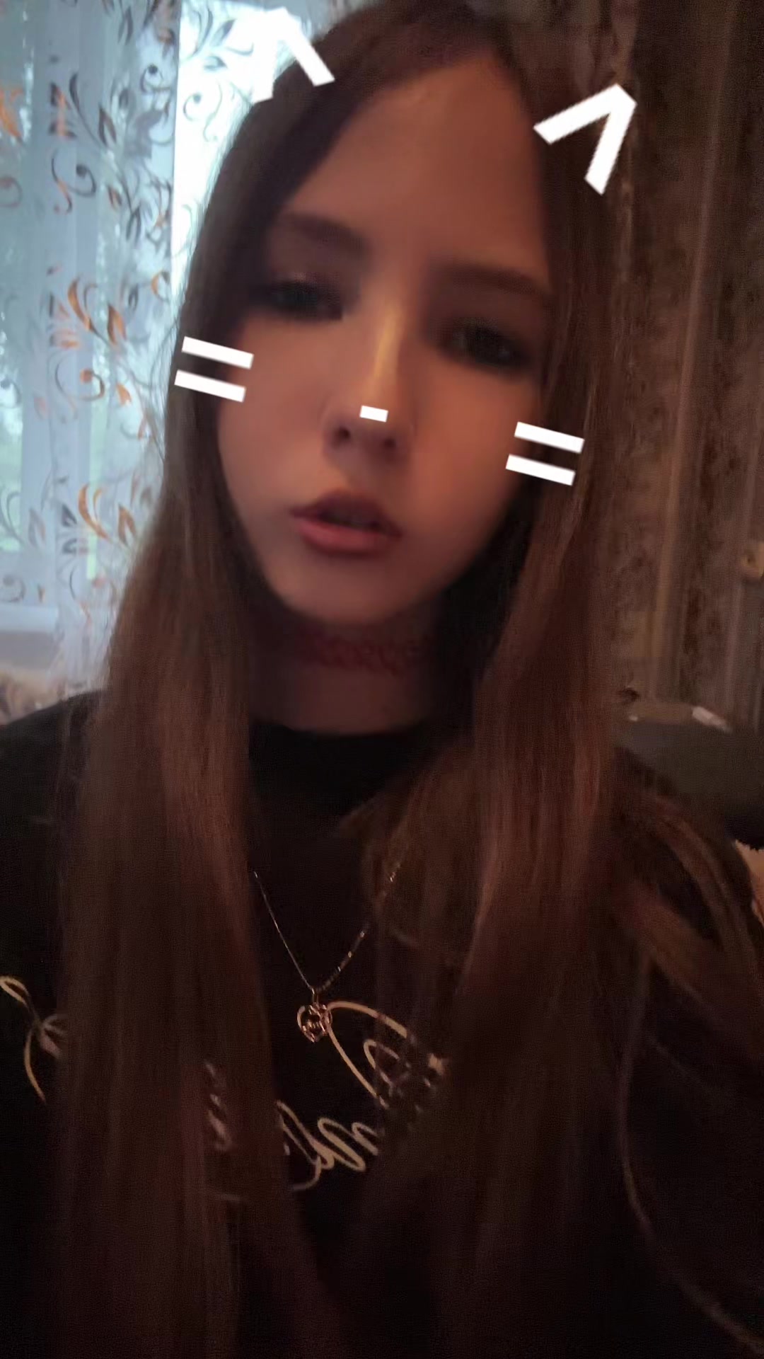 @кошка🐈⬛