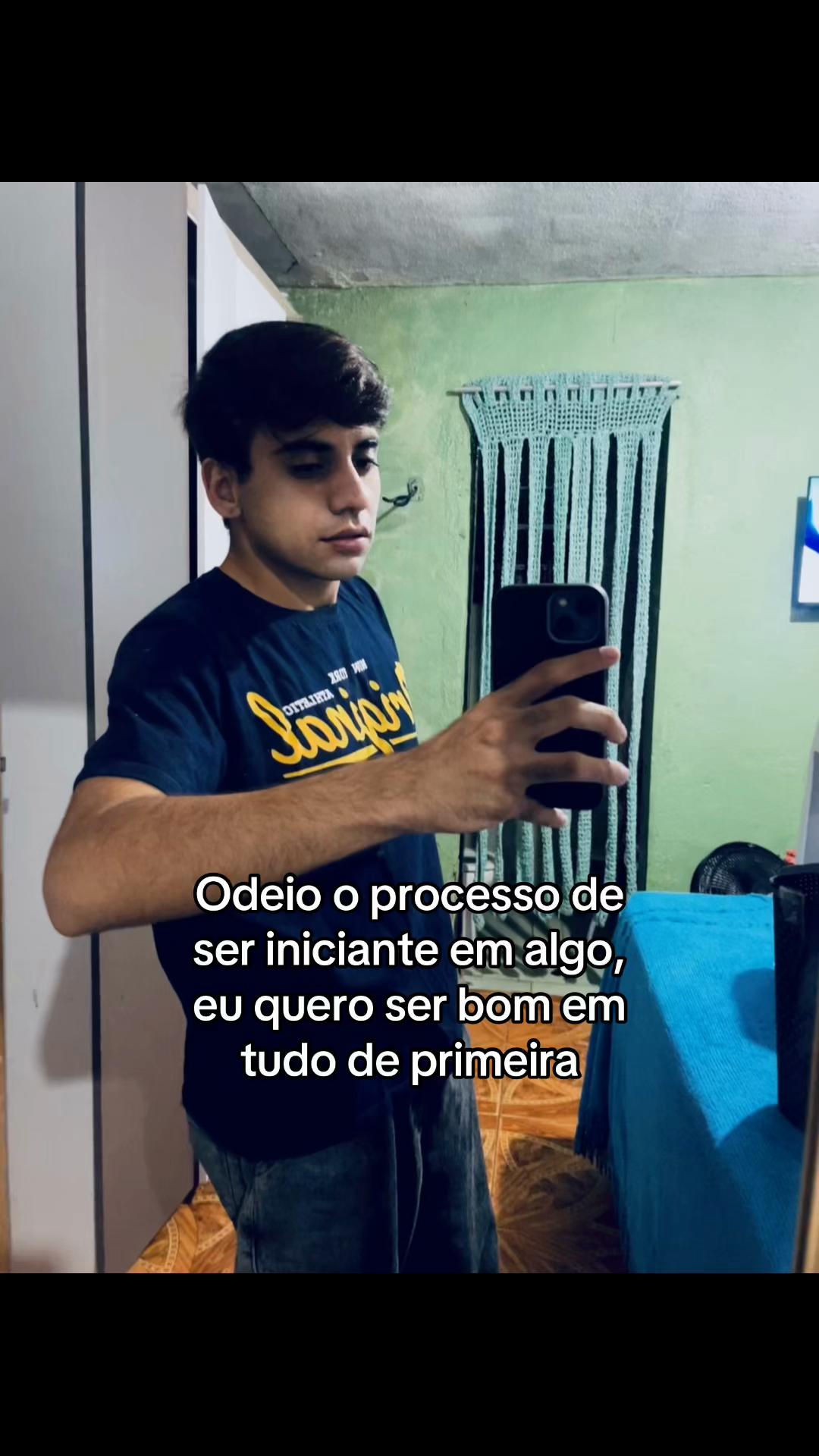 @n4ssuncao