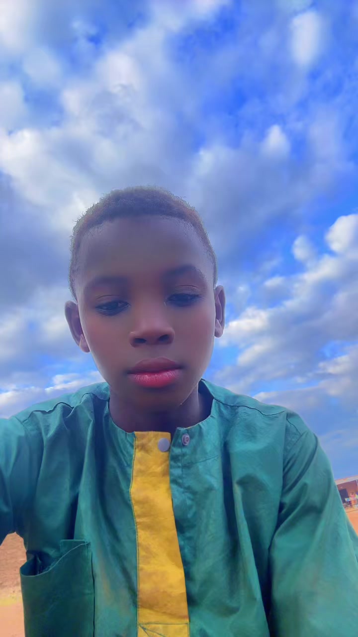 @💯arme🇧🇫 fatale 🥷