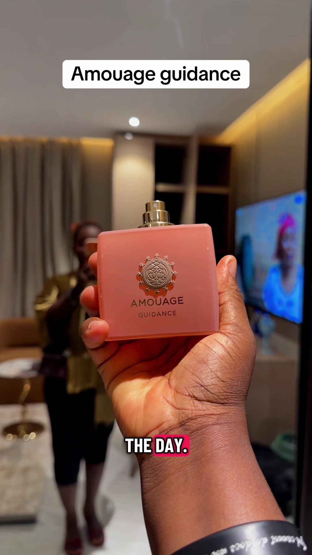 @JESSY FRAGRANCE OF OWERRI/LAG