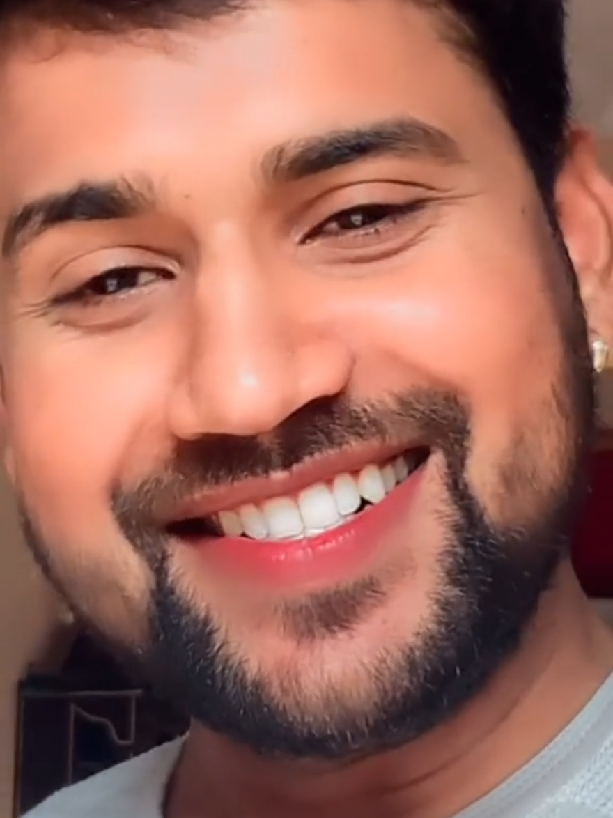 @Deepak Dubey
