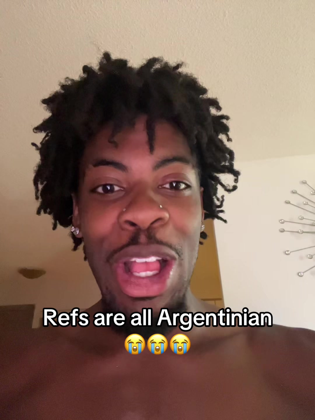 @Boomskiii