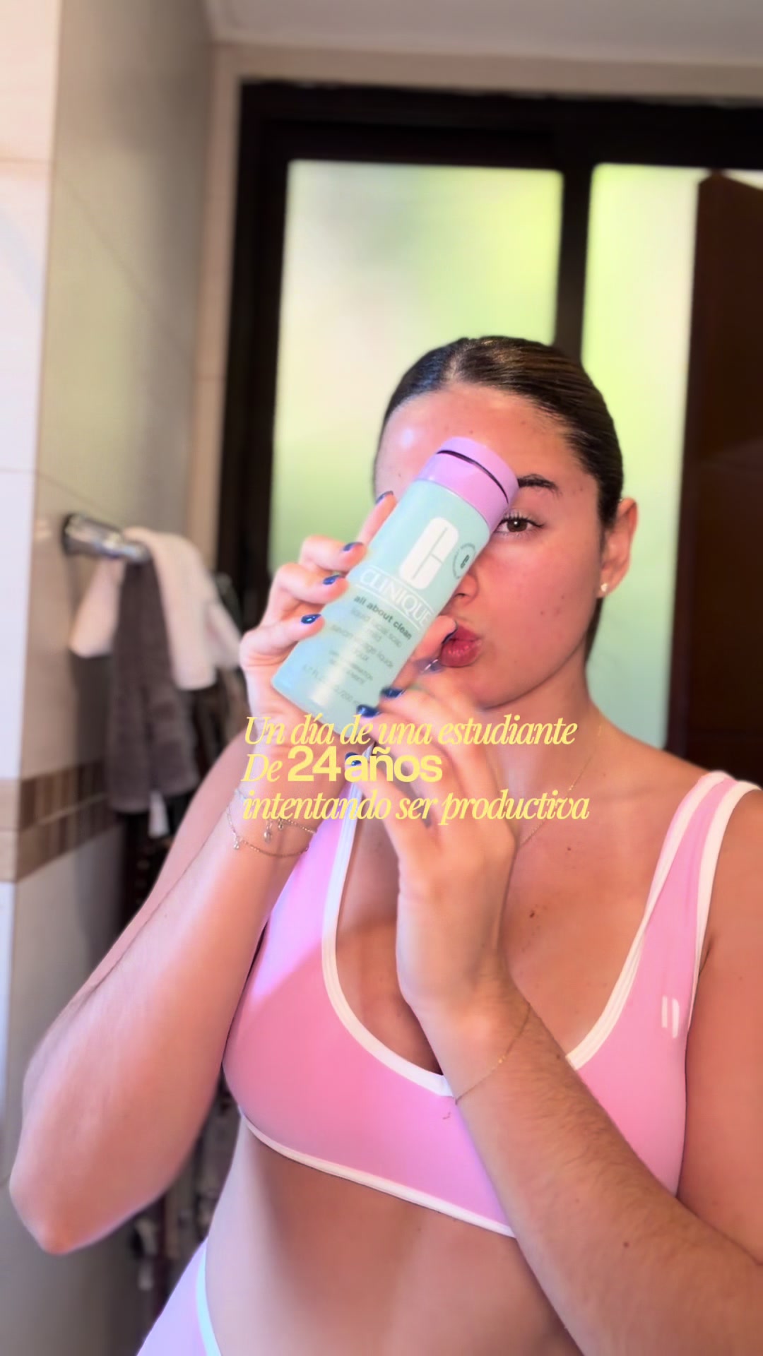 @Valeriamaldonado2