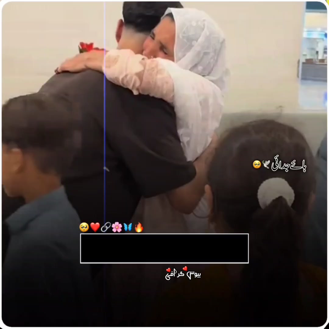 @BEWASᡣ𐭩GrAPhyᯓ🕊️😍