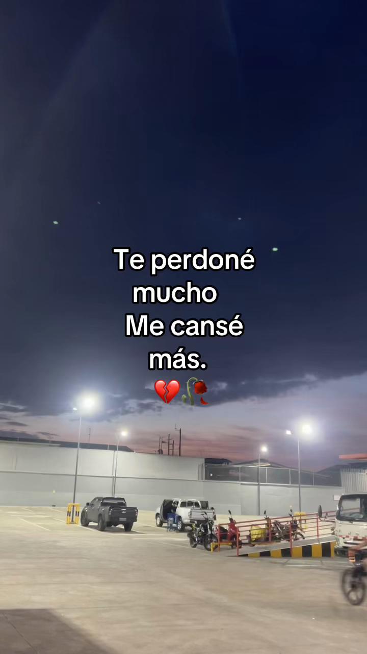 @Desamores