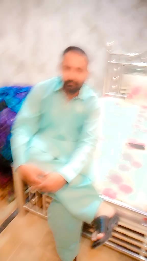 @Muhammad Hunain 🥰😘🥰