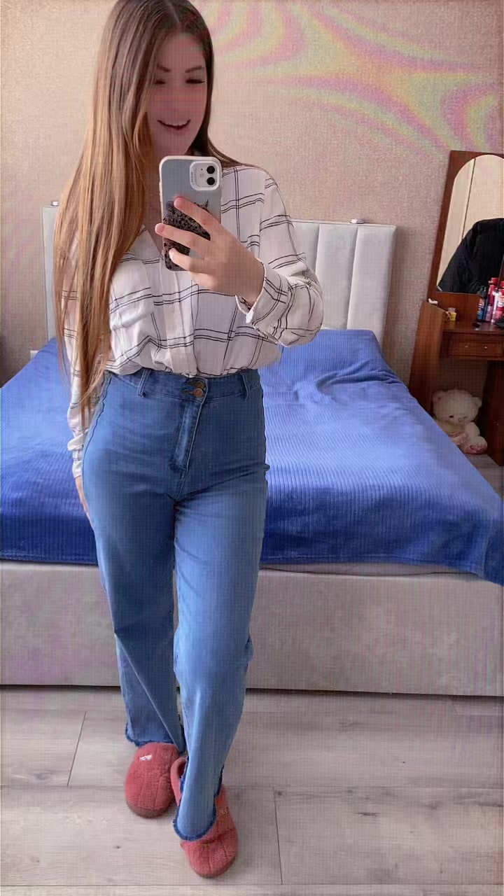 @Мирка😈🥰