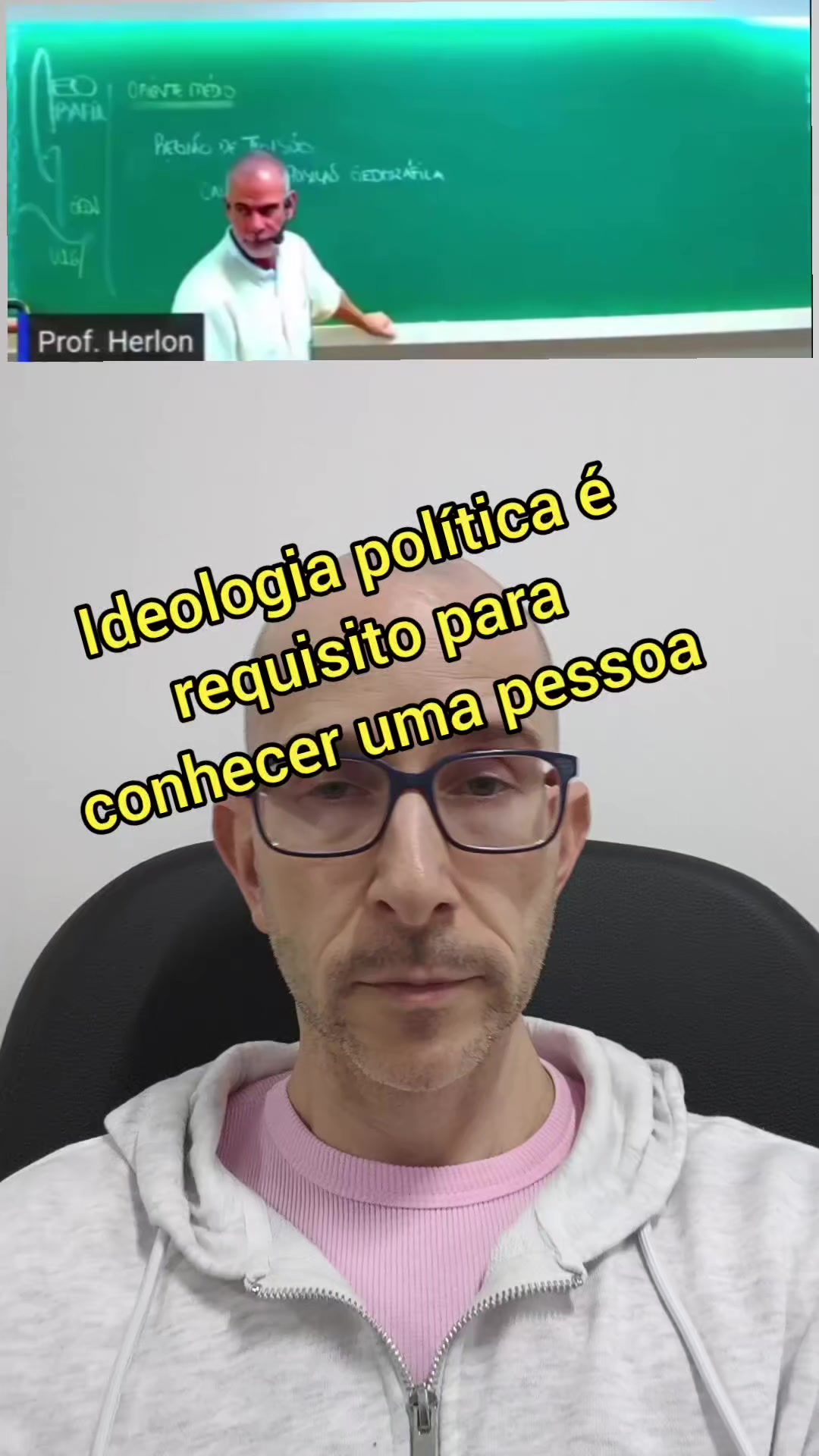 @FABITO