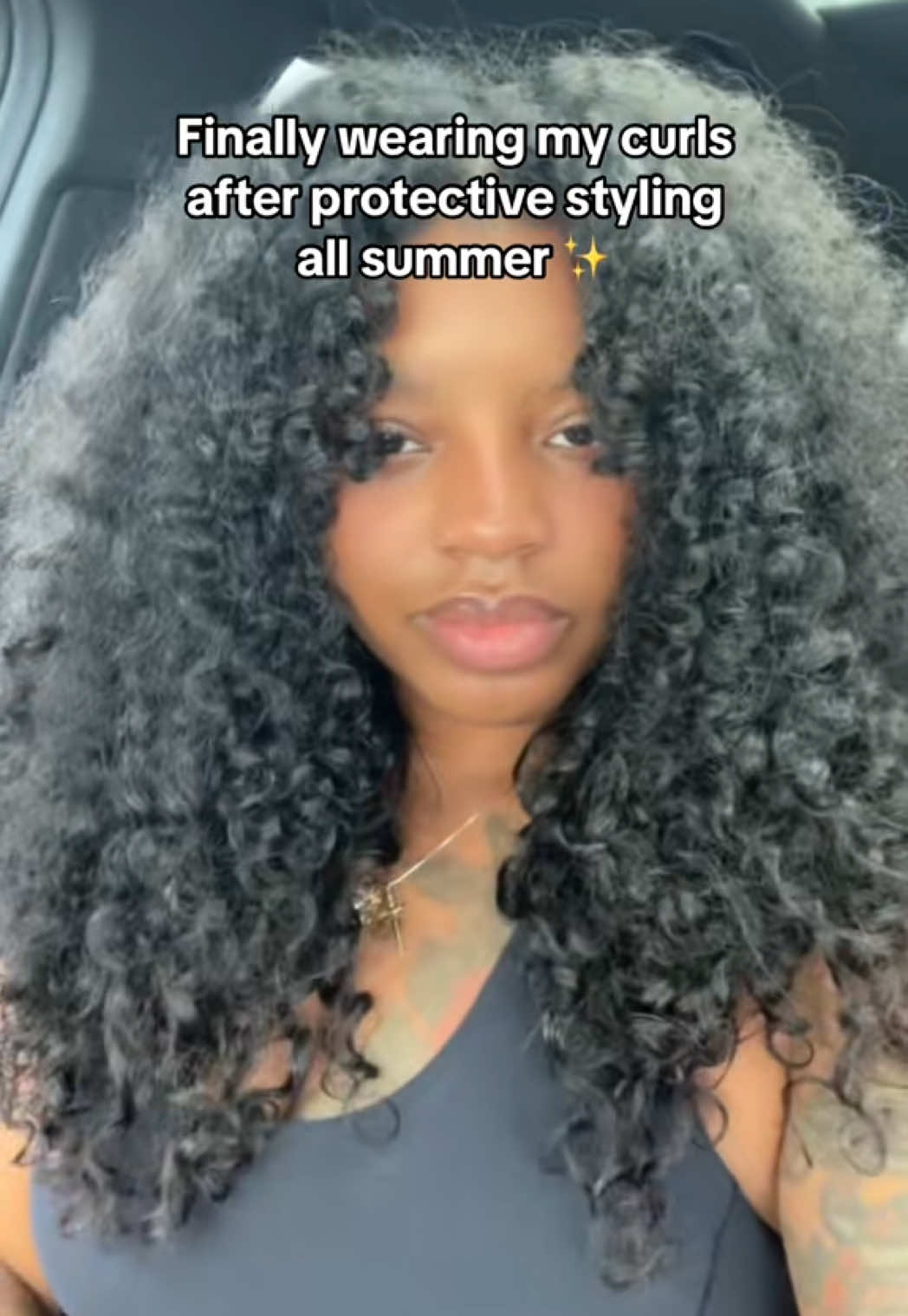 @Innocentmyown