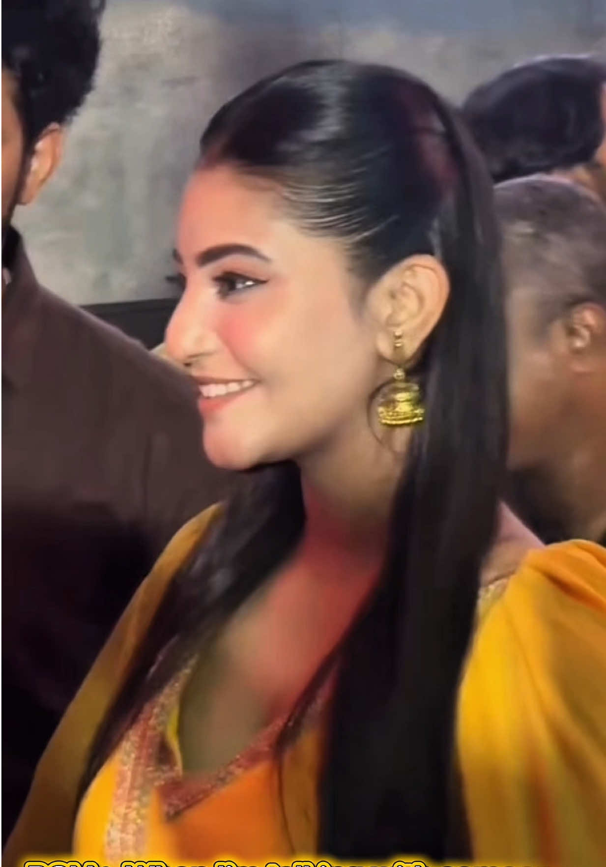 @&hearts;️Sajini_roy&hearts;️