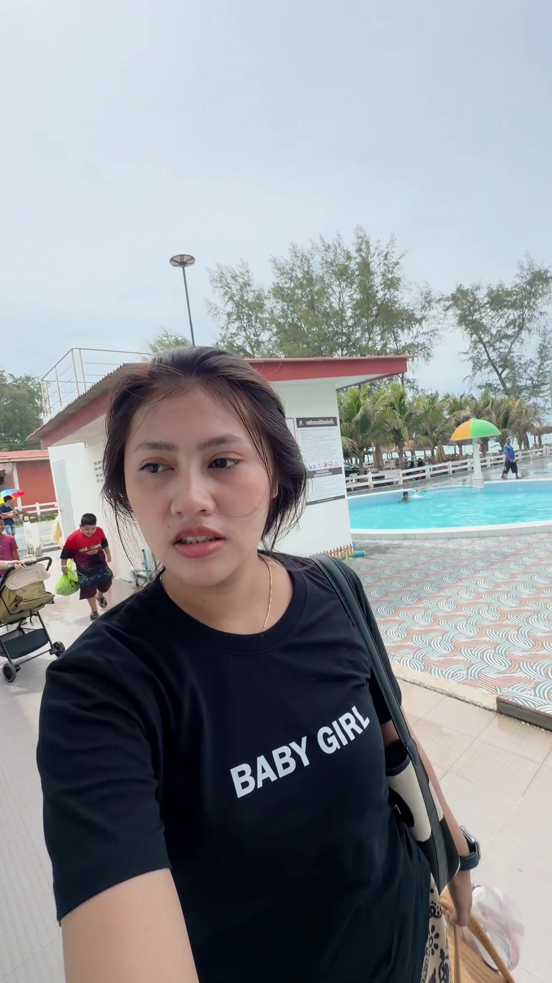 @นุโกะ ช่องจริง 💖
