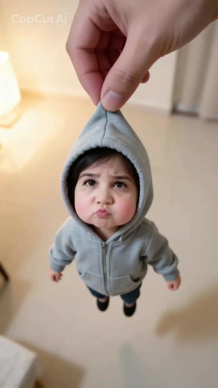 @melekmercan05