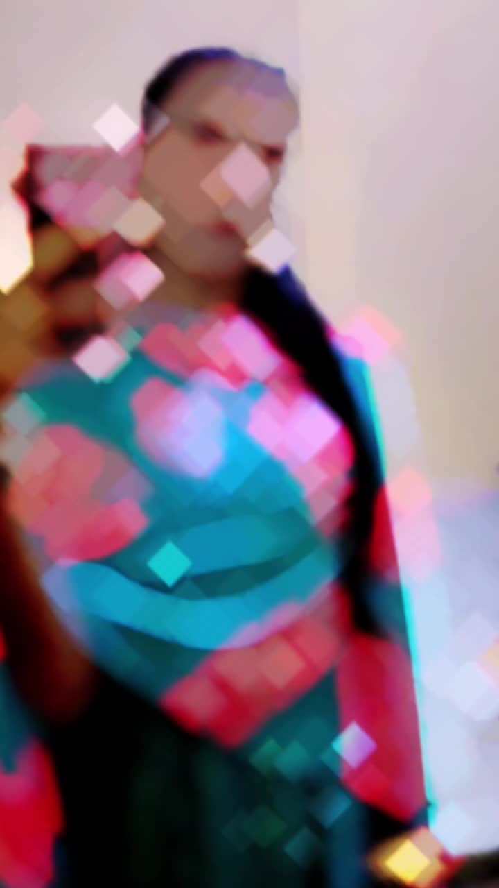 @Pallavi umaiyal🤍