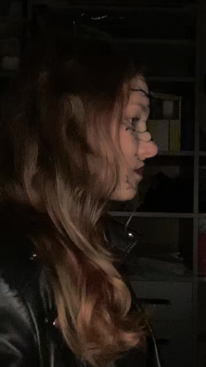 @Ariella