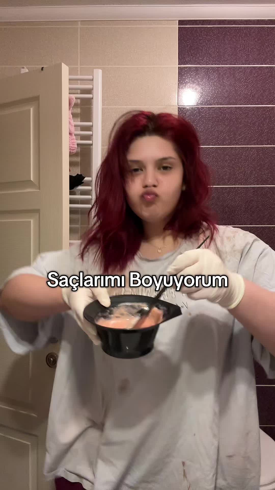 @İrem